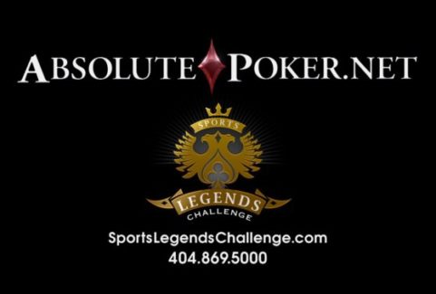 Absolute Poker – Dinner with Friends